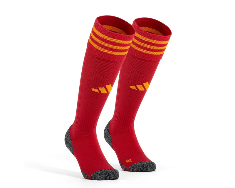 Socks Roma Home 23/24