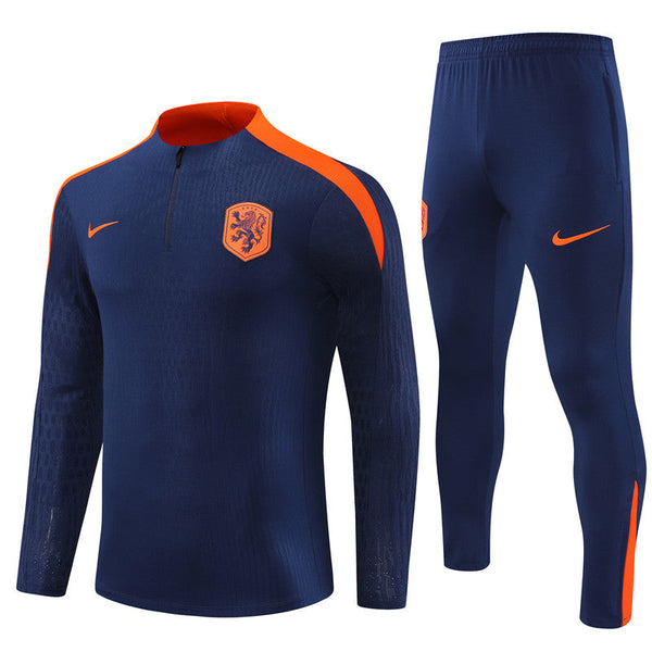 Track-suit Netherlands 24/25