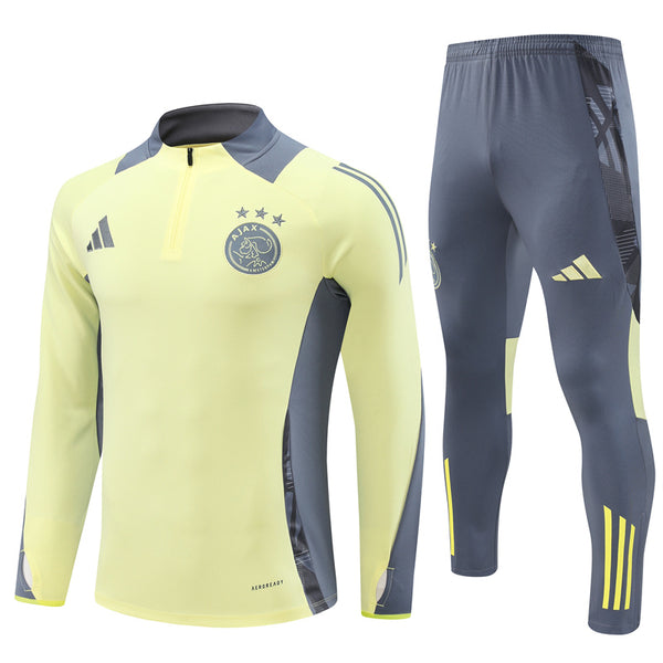 Track-suit Ajax 24/25