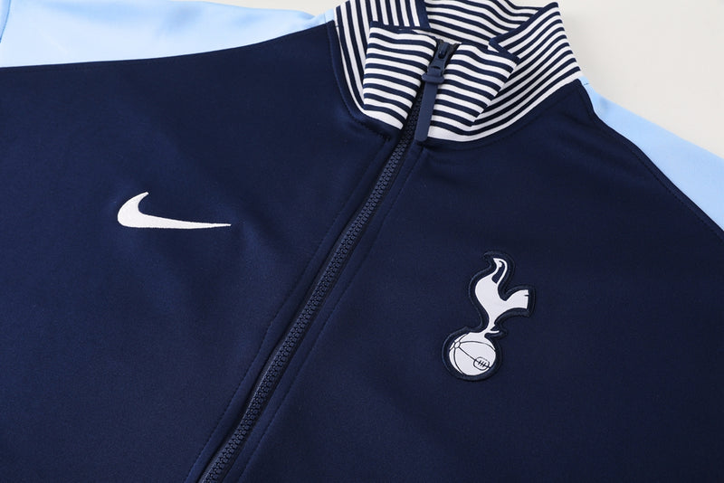 Track-suit Tottenham Hotspur 24/25