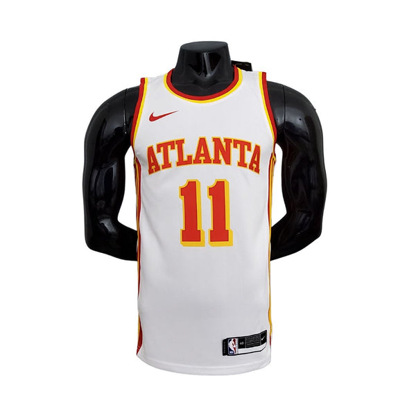 Tank Top NBA Atlanta Hawks