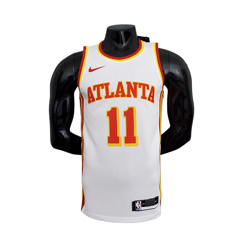 Tanktop NBA Atlanta Hawks