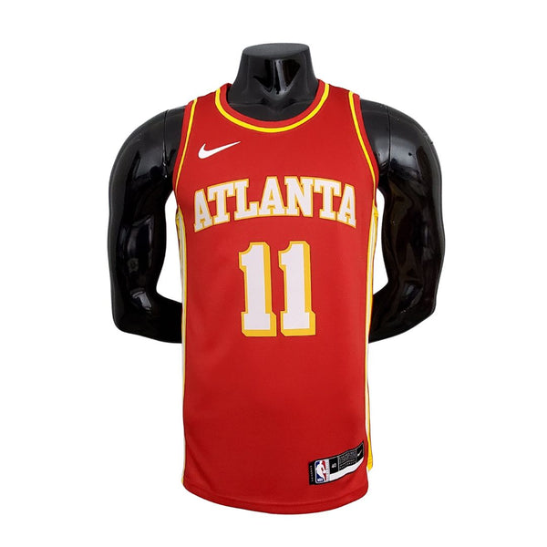 Tank Top NBA Atlanta Hawks