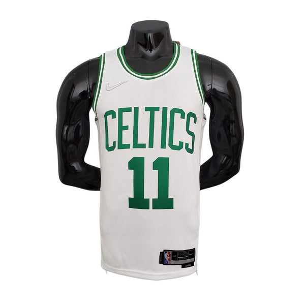 Tanktop NBA Boston Celtics