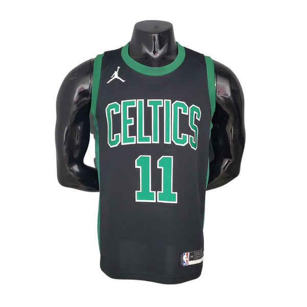 Tanktop NBA Boston Celtics