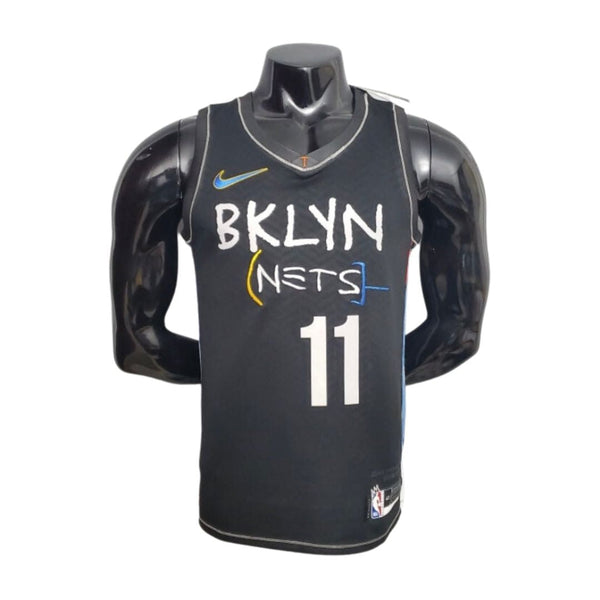 Tank Top NBA Brooklyn Nets