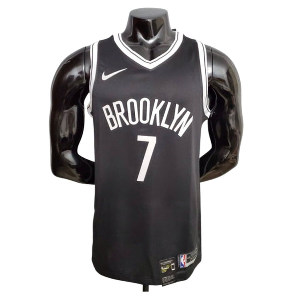 Tank Top NBA Brooklyn Nets