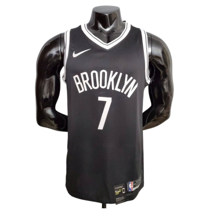 Tanktop NBA Brooklyn Nets