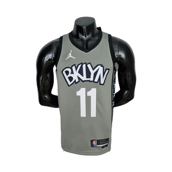 Tank Top NBA Brooklyn Nets