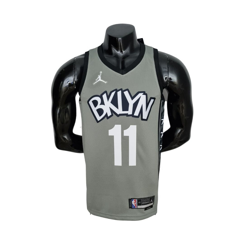 Tanktop NBA Brooklyn Nets