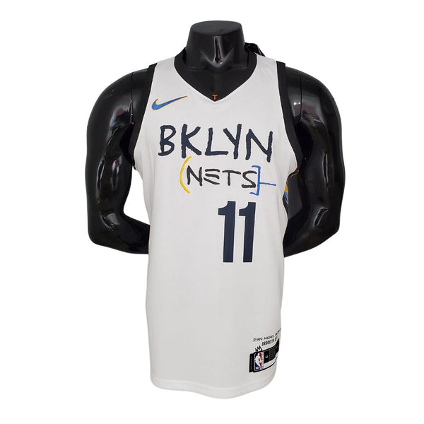 Tank Top NBA Brooklyn Nets