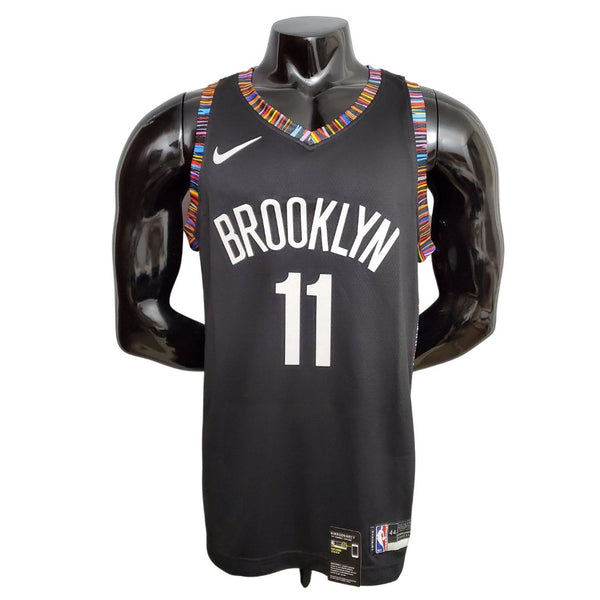 Tank Top NBA Brooklyn Nets