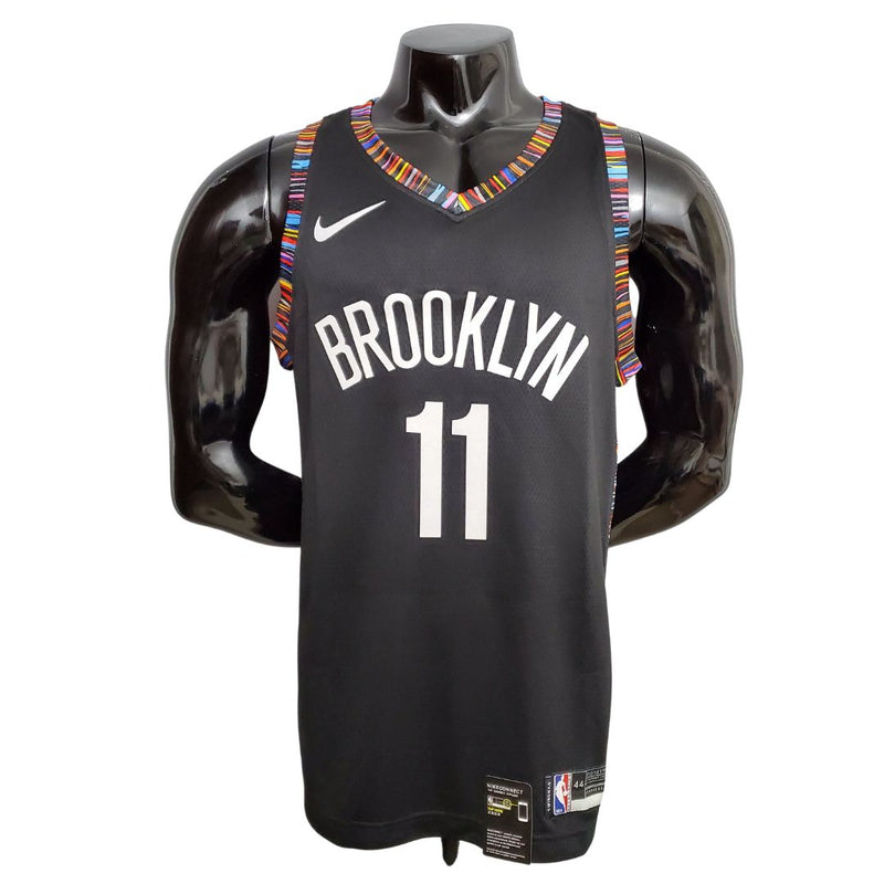 Tanktop NBA Brooklyn Nets