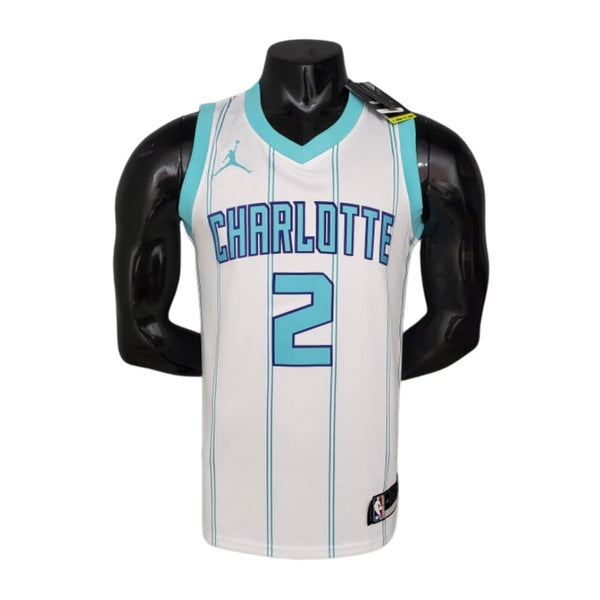 Tanktop NBA Charlotte Hornets