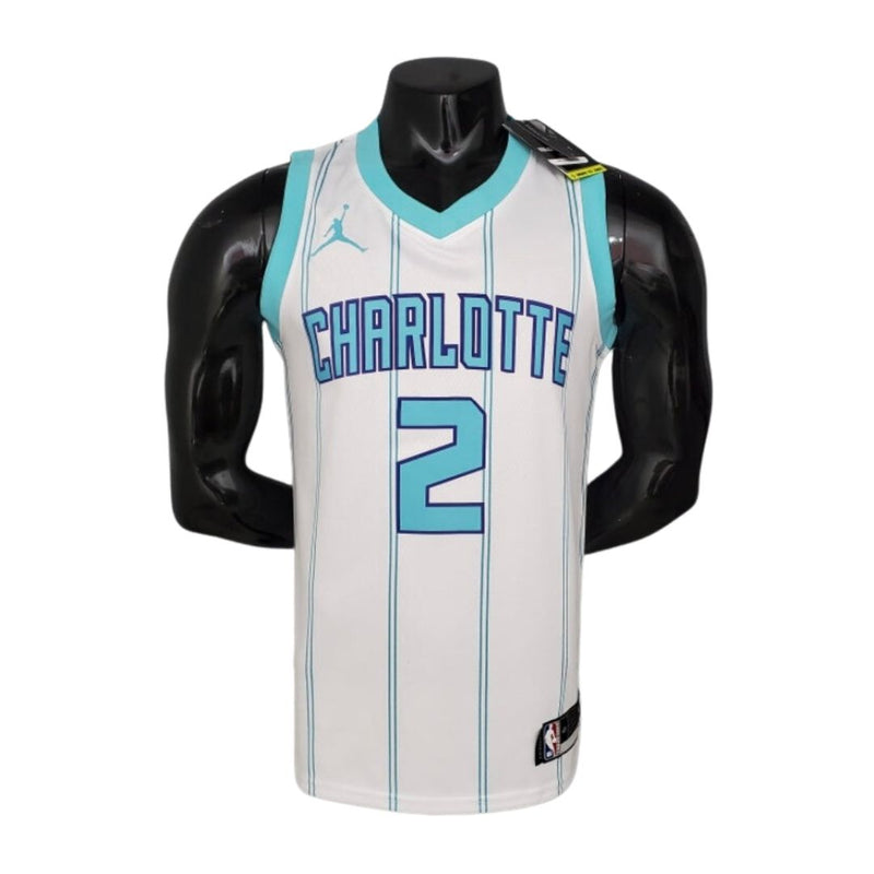 Tanktop NBA Charlotte Hornets