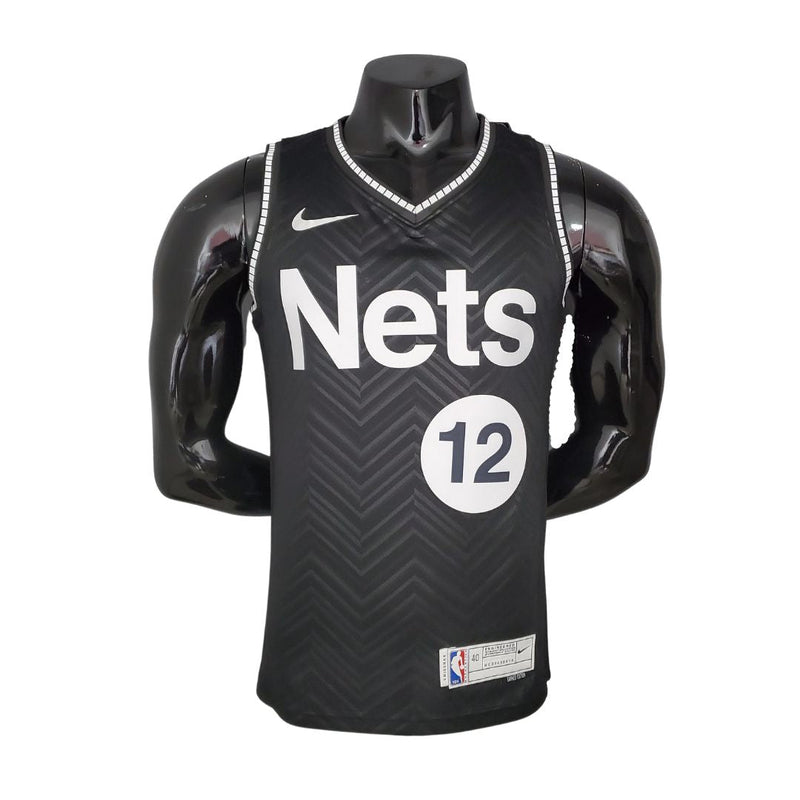 Jersey NBA 2021 HARRIS