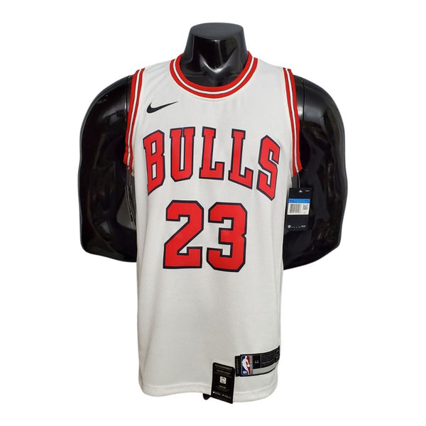 Tank Top NBA Chicago Bulls