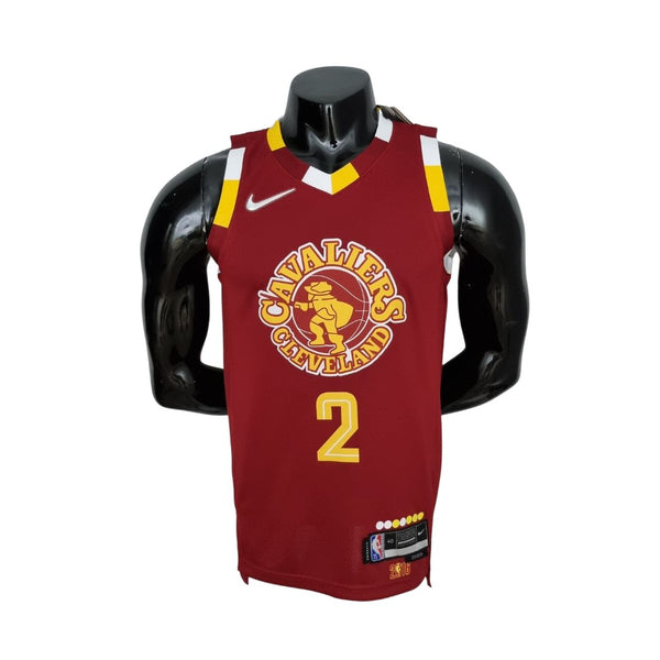 Tanktop NBA Cleveland Cavaliers