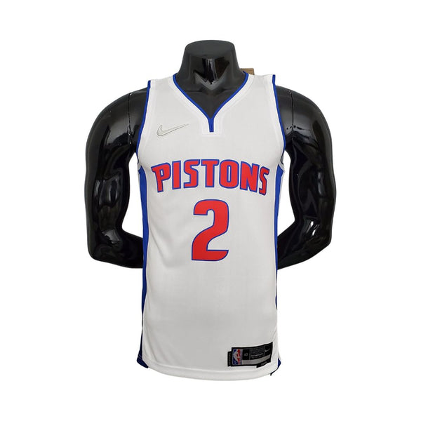 Tank Top NBA Detroit Pistons