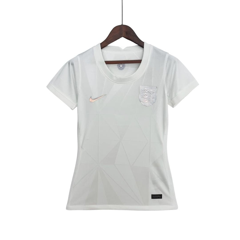 Jersey Engeland Vrouwen 2022