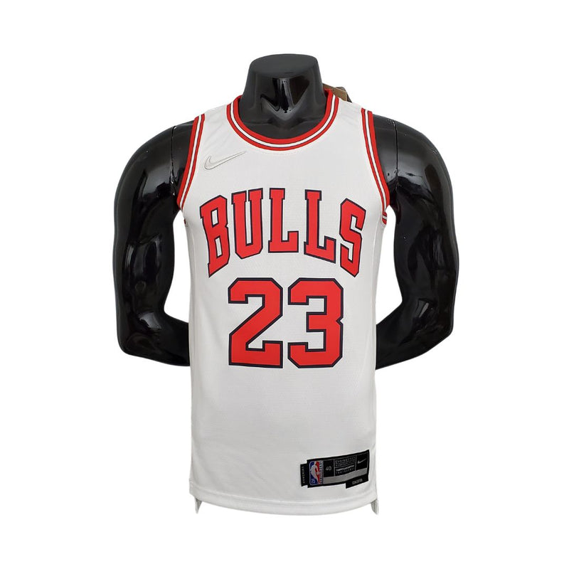 Jersey NBA Jordan