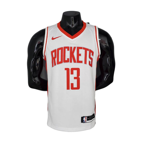 Tank Top NBA Houston Rockets