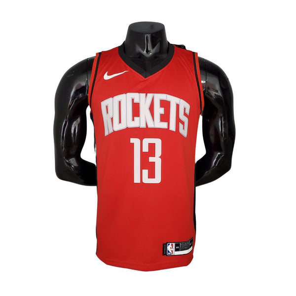 Tank Top NBA Houston Rockets