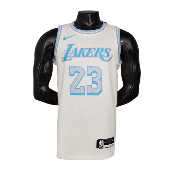 Tank Top NBA Lakers