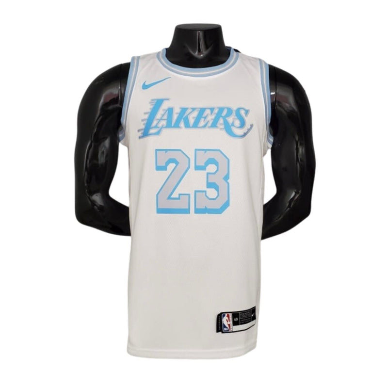 Tanktop NBA Lakers