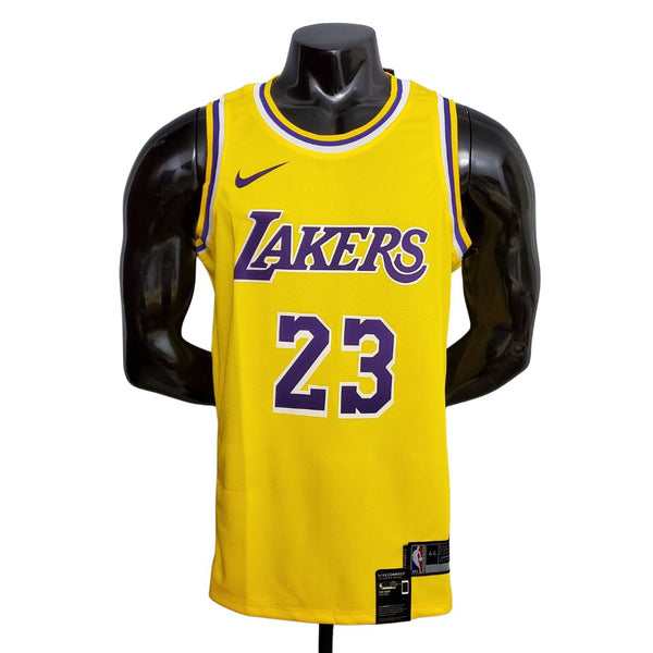 Tank Top NBA Lakers