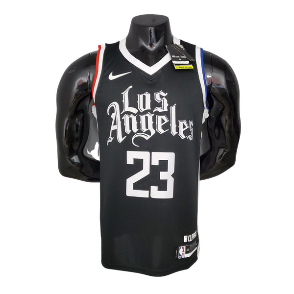 Tanktop NBA Los Angeles Clippers