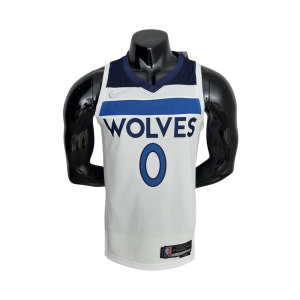 Tank Top NBA Minnesota Timberwolves