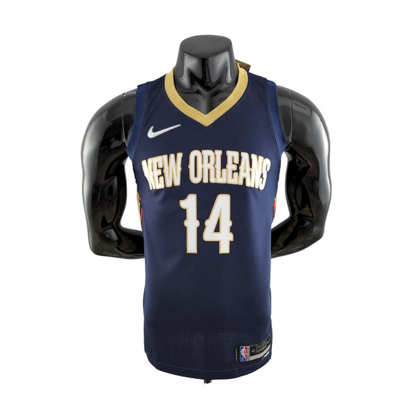 Tank Top NBA New Orleans Pelicans