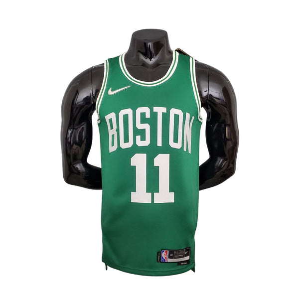 Tank Top NBA Boston Celtics