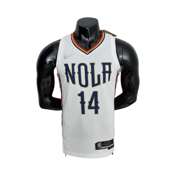 Tanktop NBA New Orleans Pelicans