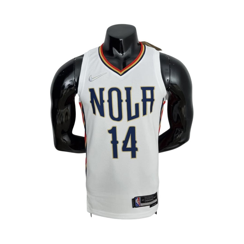 Tank Top NBA New Orleans Pelicans