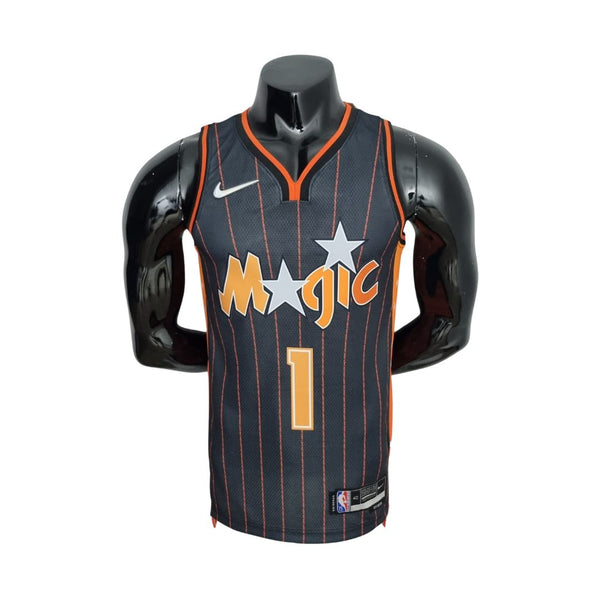 Tanktop NBA Orlando Magic