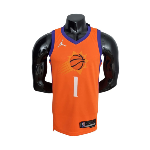 Tanktop NBA Phoenix Suns