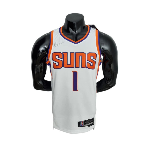 Tank Top NBA Phoenix Suns