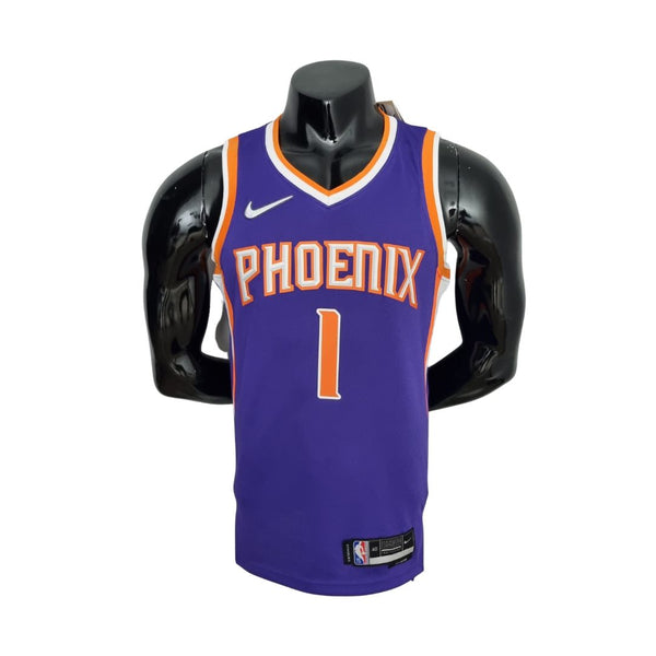 Tanktop NBA Phoenix Suns