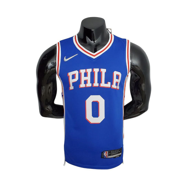 Tanktop NBA Philadelphia 76ers