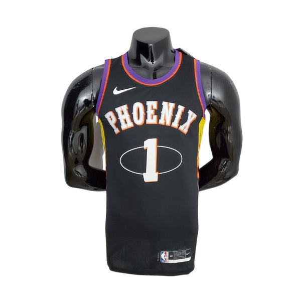 Tanktop NBA Phoenix Suns