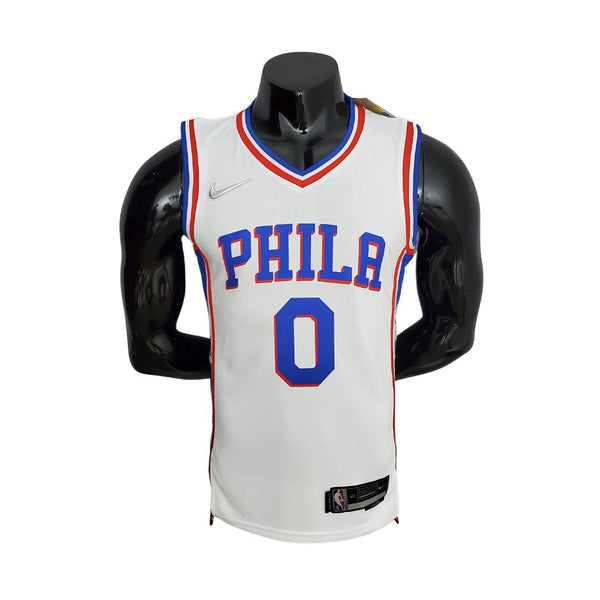 Tanktop NBA Philadelphia 76ers