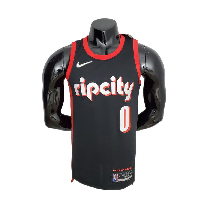 Tanktop NBA Portland Trail Blazers