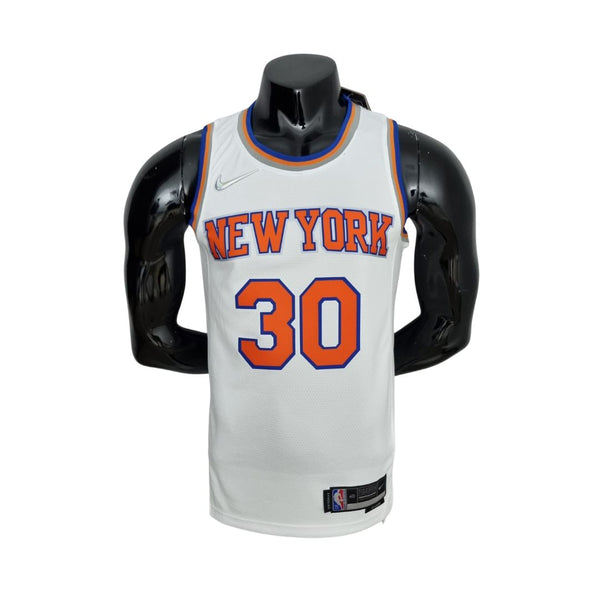 Tanktop New York Knicks