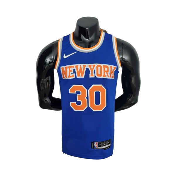 Tank Top New York Knicks