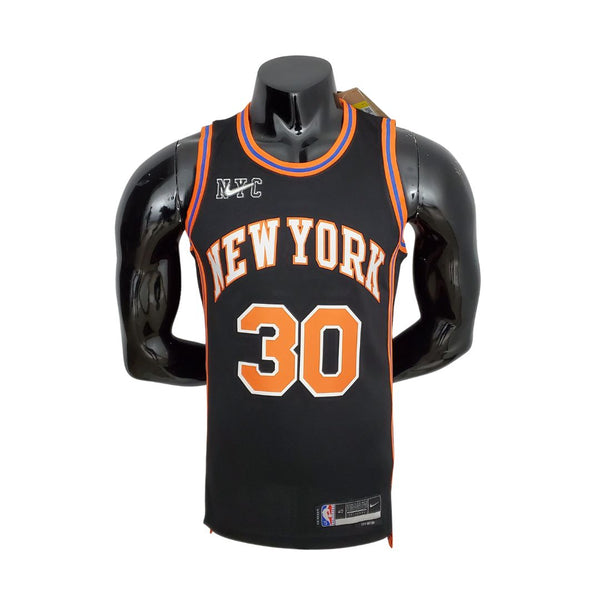 Tanktop New York Knicks