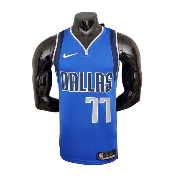 Tanktop NBA Dallas Mavericks