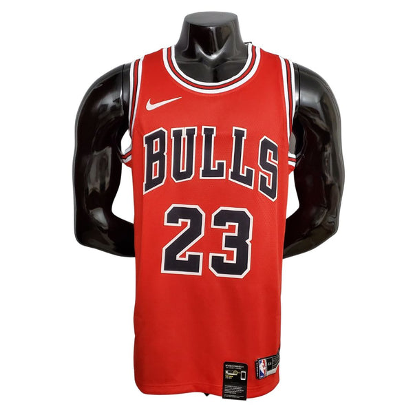 Tank Top NBA Chicago Bulls