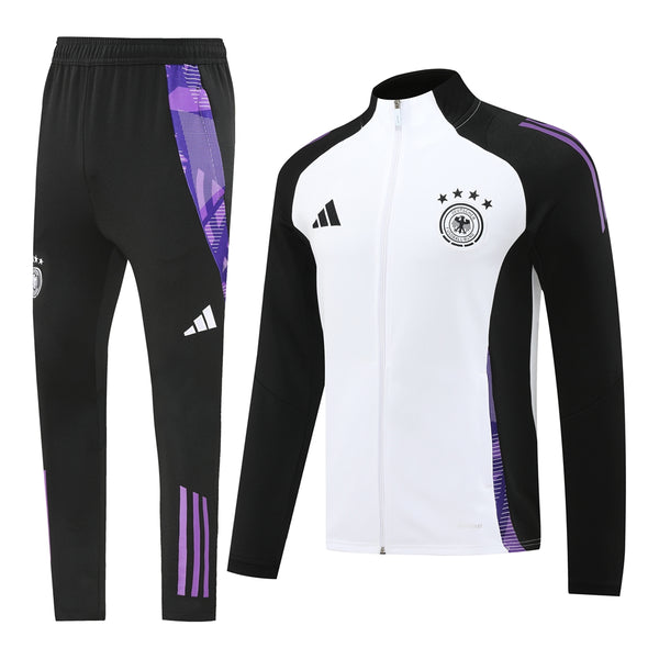 Track-suit Seleccion Germany 24/25